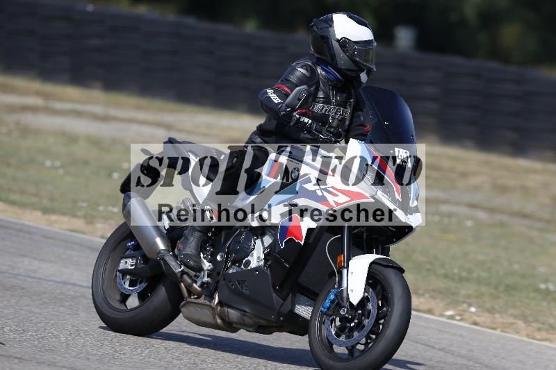 /34 05.08.2026  FREERIDE TRAINING ADR/Gruppe M/41